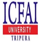 ICFAI University Tripura