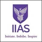 ISM