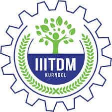 IIITDM Kurnool