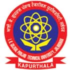 IKG PTU Jalandhar