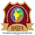 IIULER Goa