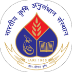 IARI New Delhi