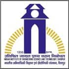 IIEST Shibpur