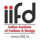 IIFD Chandigarh