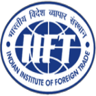 IIFT Delhi