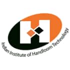IIHT
