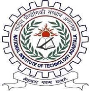 IIIT Agartala