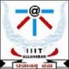 IIIT Allahabad