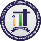 IIIT Bhopal