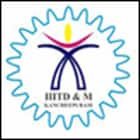 IIITDM Kancheepuram