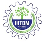 IIITDM Kurnool