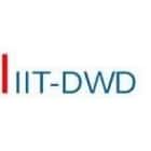 IIIT Dharwad