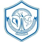 IIIT Kalyani