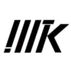IIIT Kota