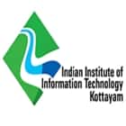 IIIT Kottayam