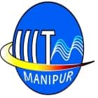 IIIT Manipur