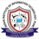 IIIT Pune
