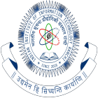 IIIT Ranchi
