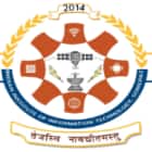 IIIT Sonepat