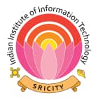 IIIT Sri City