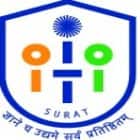 IIIT Surat