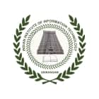 IIIT Trichy