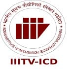 IIIT Vadodara-DIU