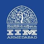 IIM Ahmedabad (IIMA)