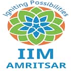IIM Amritsar