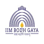 IIM Bodh Gaya