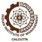 IIM Calcutta