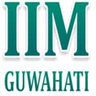 IIMG