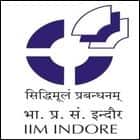 IIM Indore