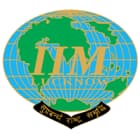 IIM Lucknow