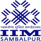 IIM Sambalpur