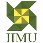 IIM Udaipur (IIMU)