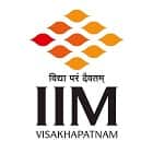 IIM Visakhapatnam