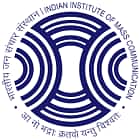 IIMC Delhi