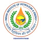 IIPE Visakhapatnam