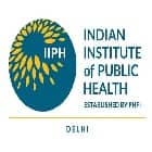 IIPH