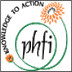 IIPH Gandhinagar