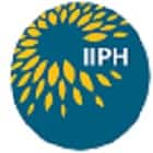 IIPH