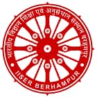 IISER Berhampur