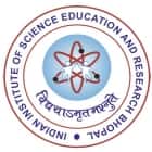 IISER Bhopal