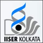 IISER Kolkata