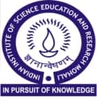 IISER Mohali