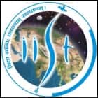 IIST Thiruvananthapuram