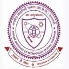 IIT BHU