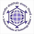 IIT Bhilai