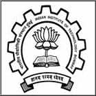 IIT Bombay